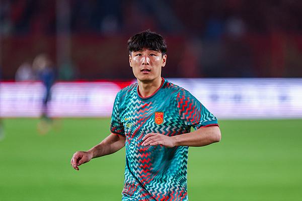 克罗地亚媒体开炮:我们被抢劫!FIFA保送葡萄牙 C罗靠施舍获最佳